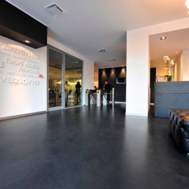 gallery_natural_realizzazioni-virgin-active-milano_1-1024x681