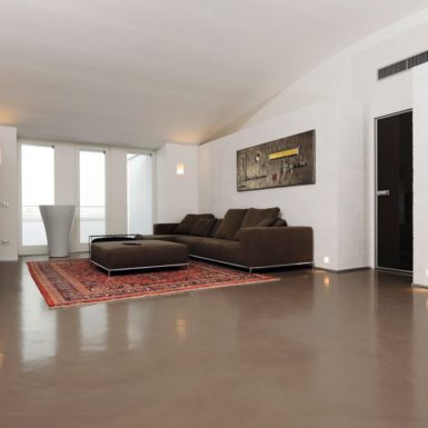 gallery_natural_realizzazioni_loft-vannuzzo-fiesso-d-artico_1-1024x681
